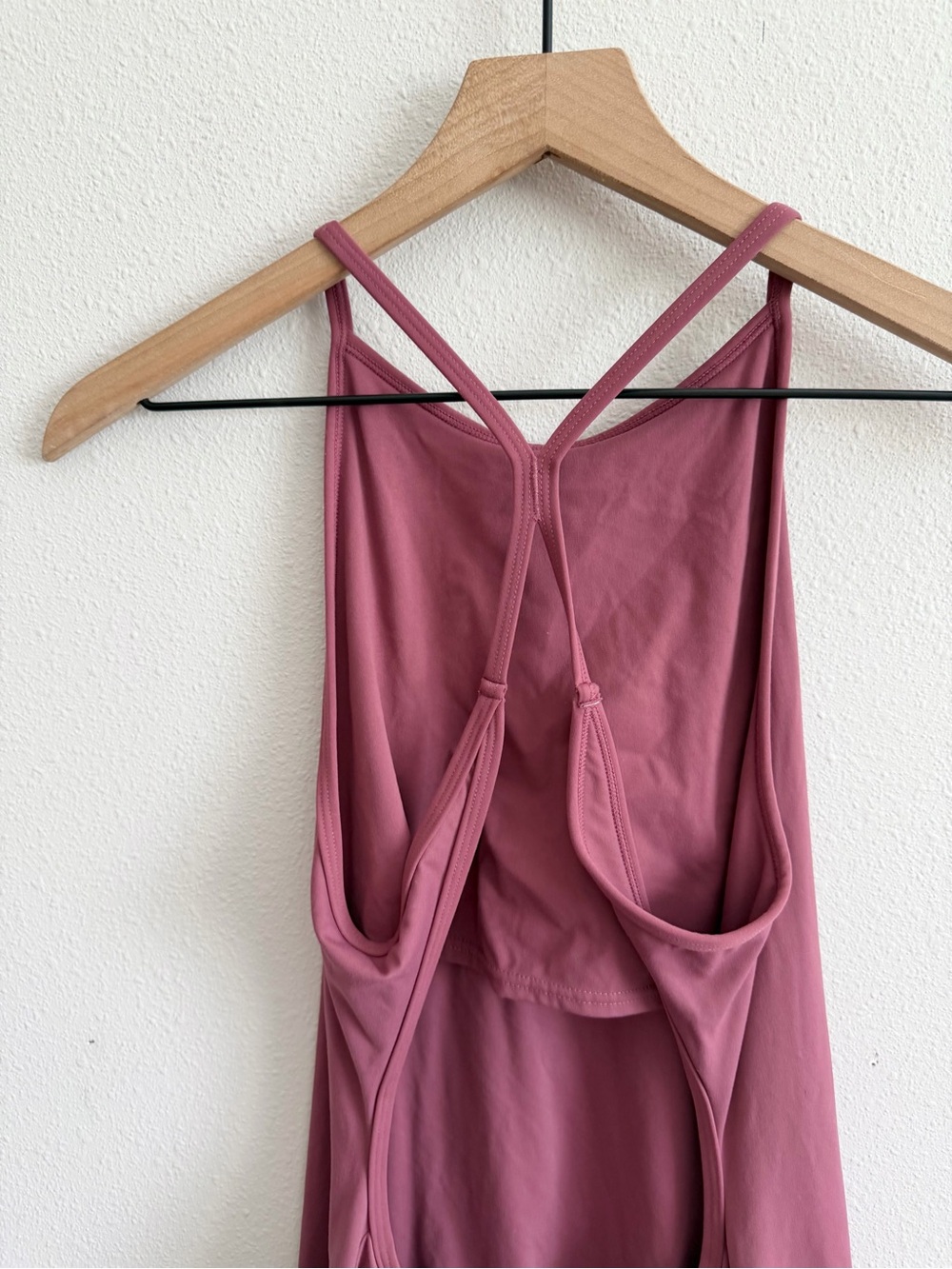 SET Active The Sport Body Dress Size Large - Canyon - Picture 7 of 8
